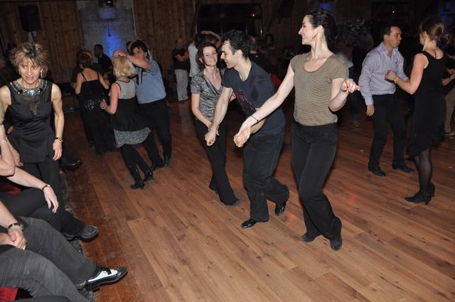 min 2014 01 19 station danse 349
